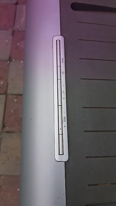 full 29: İşlənmiş Televizor Sony Ünvandan götürmə, Ödənişli çatdırılma — 8