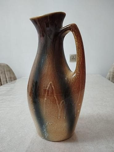 kişi: Dolca hün 40 sm — 4