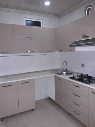 şirvan kiraye: 20yanvar metrosuna yaxın 9 mertebeli binanın 2-ci mərtəbəsində — 14