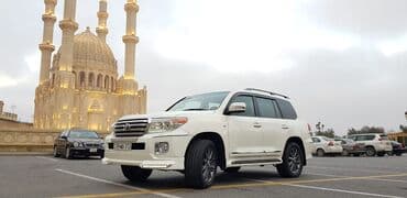 faizsiz kreditlə maşın: Günlük, Lexus, Depozitsiz — 9