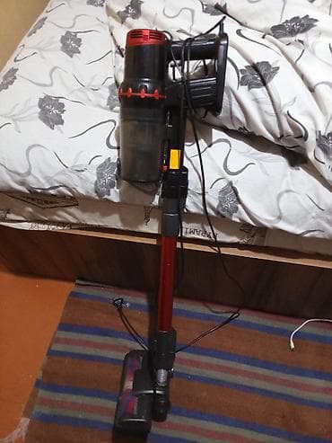 brend çanta: Ev tostarani super veziyetde arginal 55manata telefonlada barter var — 4