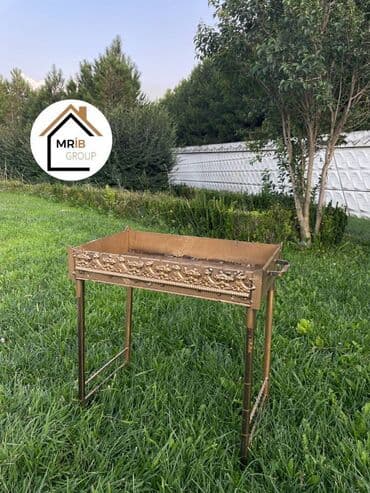 Whatsapp aktivdir. 2mm və 7mm Dəmirlərdən Xüsusi Stanok ilə lalafo.az -da Whatsapp aktivdir. 2mm və 7mm Dəmirlərdən Xüsusi Stanok ilə