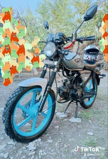 сколько стоит playstation 1: Tufan — 2