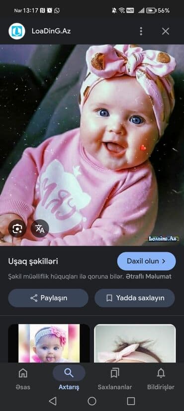 dayə isi: Dayə. 26 — 1