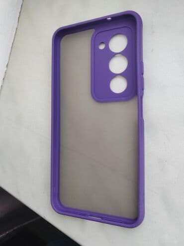 iphone 6 korpus: Xiaomi redmi 15 kabro — 2