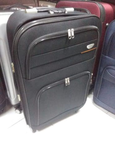 boyuk hovuz: Camadan satilir.en boyuk olcu camadan — 1