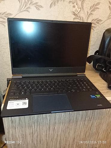 Tam idealdi Heç bir prablemi yoxdu təzəlikdən aldim isdifade