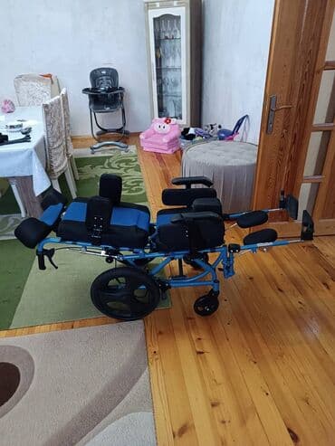 Hec istifade olunmayib — 6