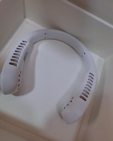 Ventilyatorlar: Ventilyator Yeni, Masaüstü, Ünvandan götürmə, Ödənişli çatdırılma — 1