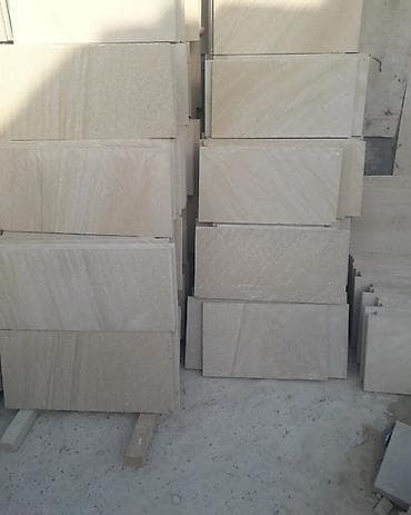 çan: Sexdə qiymətlər 2 manatdan başlayır aqlay pi̇ltələri̇n kvadratı 4 — 4