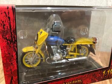 1 43 modelka: Ford, 2000 il, 1:18, Dəmir, Pulsuz çatdırılma, Ödənişli çatdırılma, Rayonlara çatdırılma — 8