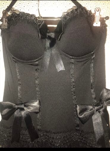 maykalar instagram: Korsetdi bu,penceyin altindam geyinmelk olar,yubkacinsle geyinmek — 26