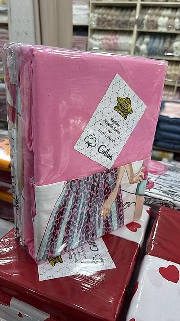 divan uzleri: Yataq desdleri 33m endirimle — 1