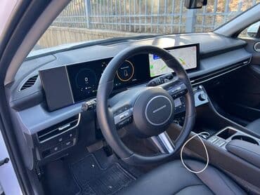 тойота камри 2012 цена: Hyundai Sonata 2025 gunluk heftelik ayliq rent car taxi narahat — 4