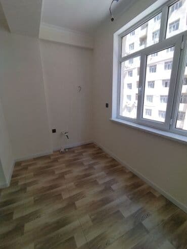 20ci sahədə kirayə evlər: Xırdalan, 2 otaqlı, Köhnə tikili, 57 kv. m — 7