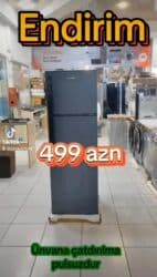 şalvar modelleri: Soyuducular anbardan satiş.WhatsaApp-a yazin.Modellərin qimətlərini — 29