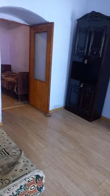 sumqayit bagca seher: 90 kv. m, 3 otaqlı — 8