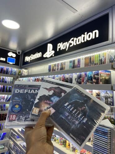 pc disk: Ps1
ps2
pc game
playstashion
playStation — 3