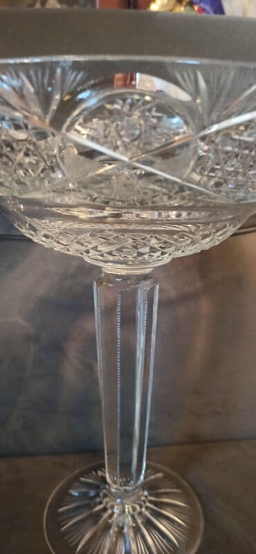 kohnə qablar: Редкий старини Бакинский статуетка 1956 год без дифекта — 17