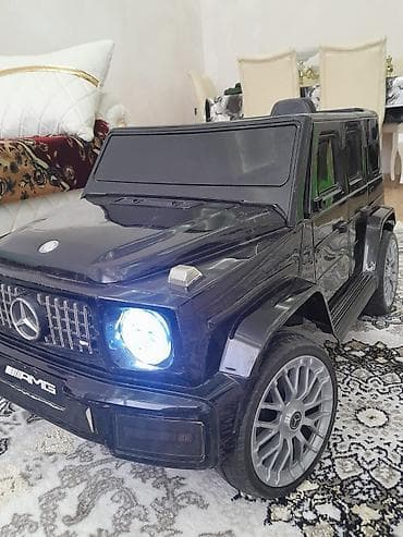 Sabişbaki Masin tam iwlekdi 170man Akkumulyator teze deyiwilib Pultu
