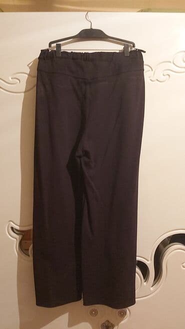 yun salvar: Əla vəziyyətdə — 2