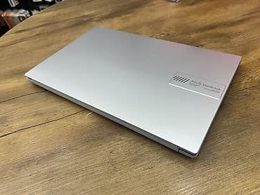 rtx 3060 komputer: Asus Vivobook G15 2025 model Processor: Intel (R) N100 RAM 8GB 3200MHz — 2