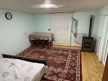 əhmədli ev: Qiymətə Bütün Komunal Wifi’də Daxildi. (250Azn). Şəkildə göründüyü — 2