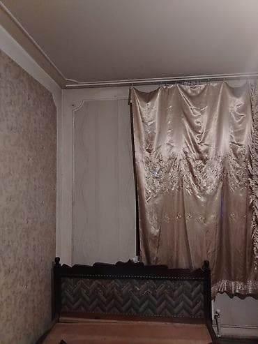 xirdalan kiraye ev: 2 nəfər tələbə oğlan var 1 nəfər tələbə oğlan lazımdır — 5