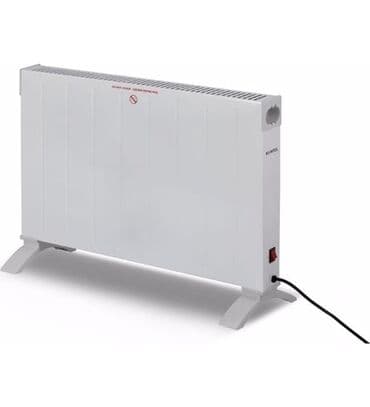 radiator alıram: Qizdirici Qizdirici Luxell Qizdirici konvektor Konvektör Luxell Hc — 1