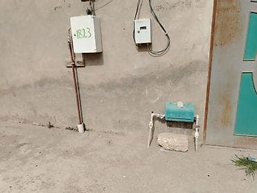 villa insaat mmc: Tikinti — 9