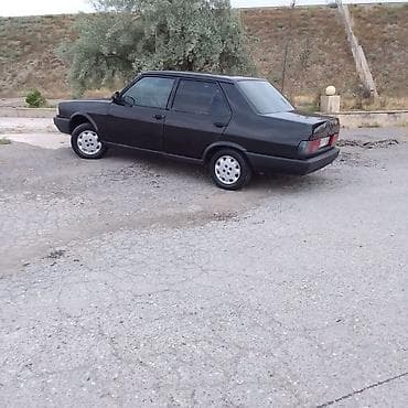 Avtomobil satışı: Tofas : 1.6 l | 2006 il 120000 km Sedan — 10