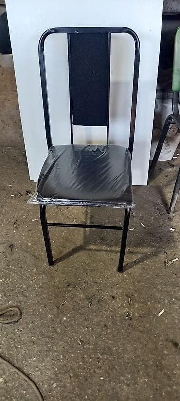 cay evi divanlari satilir: Kafe və restoranlar üçün 4 nəfərlik 6 nəfərlik 8 nəfərlik stul və — 5