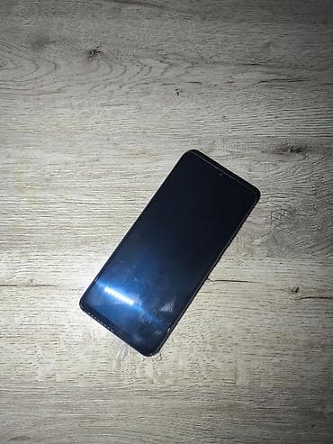 a32 ekranı: Samsung Galaxy A32, rəng - Bənövşəyi, İki sim kartlı — 3