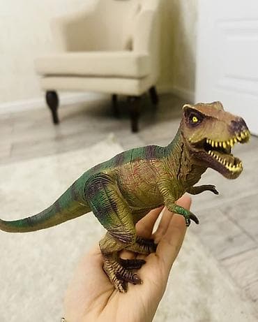 musiqili yeni il oyuncaqları: Təzə oyuncaqdan seçilmirlər Hamısı bir yerdə satılır demək olar — 5