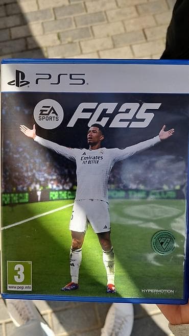 İdman, İşlənmiş