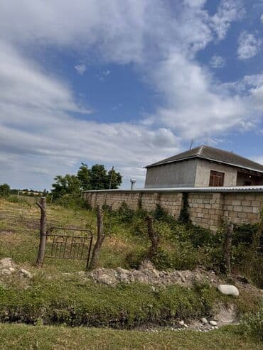yaşmada torpaq: Собственник — 4
