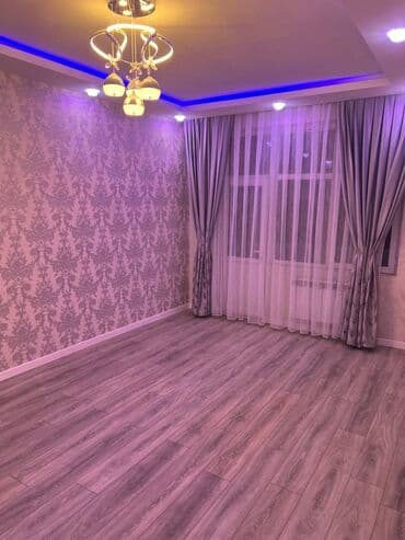 kiraye 20 yanvar: Xətai rayonu,Əhmədli metrosunun cixiwi,17 mərtəbənin,16-cı — 2