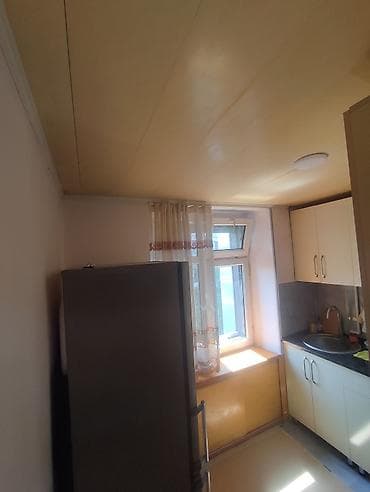 kirayə menziler: Sumqayıtda 36-cı məhəllədə, Sumqayıt Business Center ilə tam üzbəüz — 9