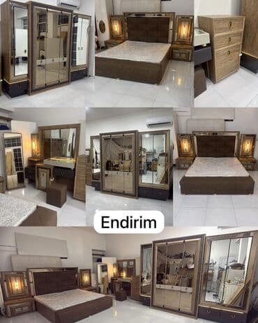 İkinəfərlik çarpayı, Dolab, Termo, Tumba, İşlənmiş lalafo.az -da İkinəfərlik çarpayı, Dolab, Termo, Tumba, İşlənmiş