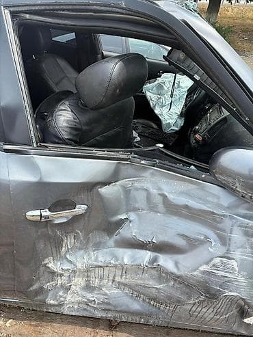 chevrolet volt satilir: Hyundai i30 sokulur 1.6 avtamat benzin kime neyi lazim osa elaqe — 6