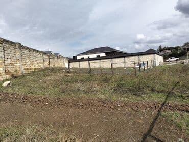 купить квартиру в 4 микрорайоне: 10 соток, Для строительства, Возможен обмен, Техпаспорт — 5