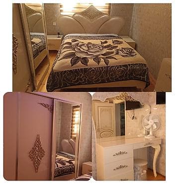 Yataq desti 450₼ .Ela veziyyetde .Unvan Pirallahi &Rumi E lalafo.az -da Yataq desti 450₼ .Ela veziyyetde .Unvan Pirallahi &Rumi E