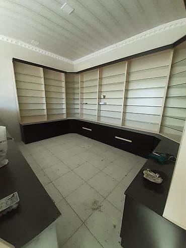 Mebel: MDF — 4