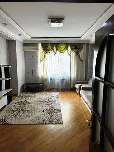 makler gence: 3 otaqlı, Yeni tikili, 110 kv. m — 17