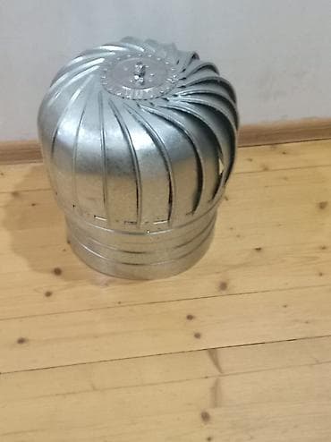 Sağlamlıq və gözəllik: Digər əl işləri — 8