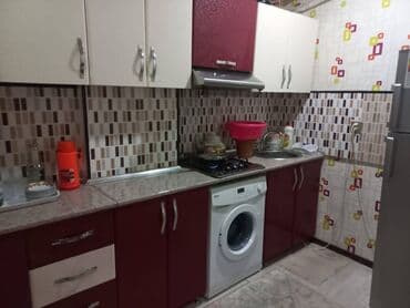 elatus moda evi qiymetleri: 2 otaqlı, Yeni tikili, 61 kv. m — 17