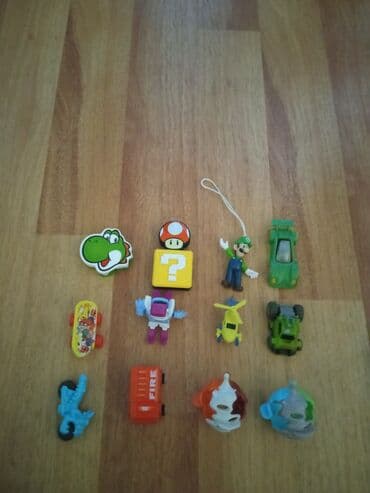 лабубу купить в баку: Kinder oyincaqlari qiymet secdiniz oyincaga baglidi barter bezen — 1