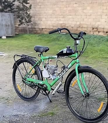 Salam catırlma var 80cc mator tezedir 2 aydır sürülür real alcılar