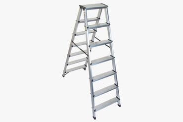 bakida hava saatliq: Digər alətlər — 2