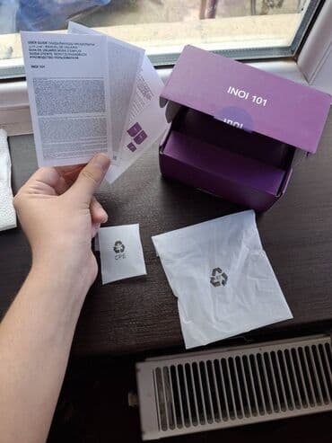 простые телефоны флай: Inoi 101 — 6